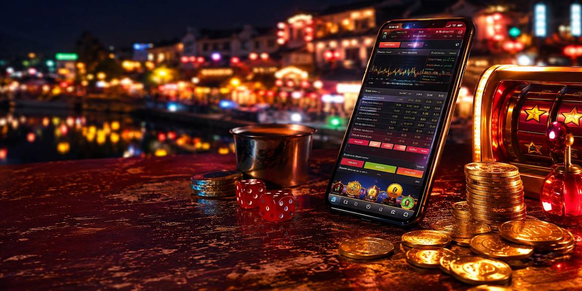 z5ii Slot Cho Đêm tại z5ii – quay khi nào cũng được