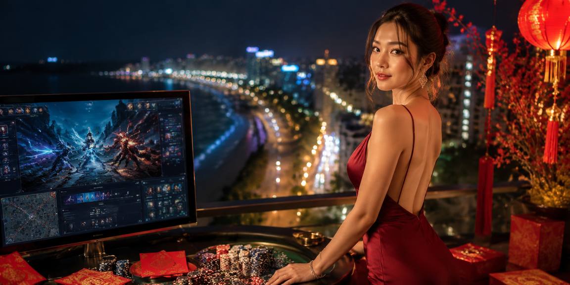 z5ii mobile gaming