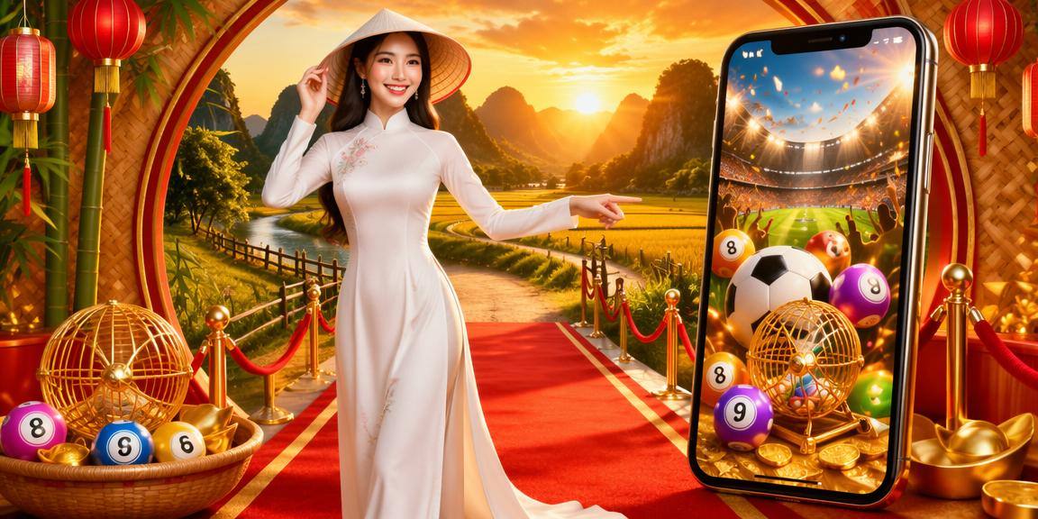 z5ii Thể thao